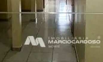 Imagem 6: Sobrado com 9 dormitórios, 500 m² - venda por R$ 1.500.000 ou aluguel por R$ 8.700/mês - J