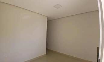 Imagem 6: Casa à venda em Maracanã com 80m², 3 Quarto(s) e 1 Vaga(s)