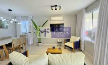 Imagem 5: Casa Duplex Sunrise House Garden com sotão Recreio dos Bandeirantes 4 Suites, 156M²