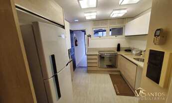 Imagem: Casa com 3 dormitórios à venda, 160 m²