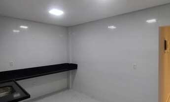 Imagem 4: Oportunidade. Casa PRONTA em condomínio de alto padrão