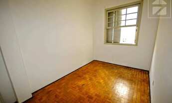 Imagem 6: Apartamento para aluguel com 62 m², 2 quartos em Centro, Campinas