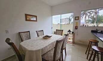 Imagem 3: Casa Trindade Casa com 4 dormitórios