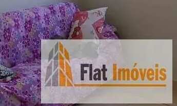 Imagem: Casa com 3 dormitórios à venda por R$