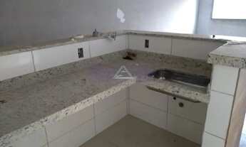 Imagem 7: Casa padrão em Parque dos Lagos - Ribeirão Preto