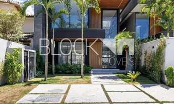 Imagem: Barra da Tijuca