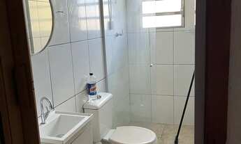 Imagem 2: Aluguel casa vila mazei Tucuruvi