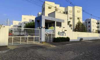 Imagem: Apartamento 2 quartos para Venda Santa Maria