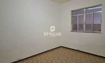 Imagem 7: Vaz Lobo Casa com 2 dormitórios