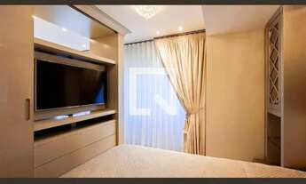 Imagem 5: Apartamento à Venda - Savassi, 1 Quarto, 40 m2