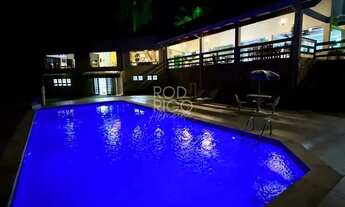 Imagem 3: Chácara Alto Padrão em Guararema