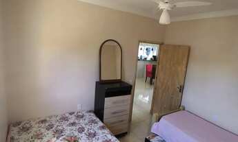 Imagem 4: Recanto Maria de Souza