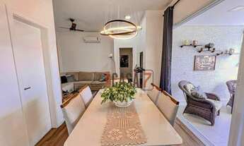 Imagem 3: Apartamento com lazer - Vila Independência - Sorocaba/SP