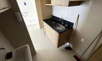 Imagem 4: Premium Stella Maris - 2/4 Nascente Vista Mar