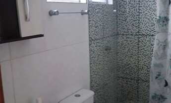 Imagem 4: Apartamento com 2 dormitórios Vaga de garagem no Bairro Vila Nova, Porto Alegre