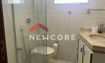 Imagem 7: Apartamento em Avenida Orlando Ranieri, 85 Quadra 8 - Parque Residencial das Camélias - Ba