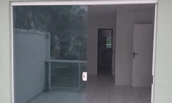 Imagem 2: Vendo ou alugo casa no Parque das Ilhas 5 quartos