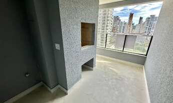 Imagem 5: APARTAMENTO PRONTO COM 02 SUITES VISTA MAR - PRÓXIMO DO PÍER