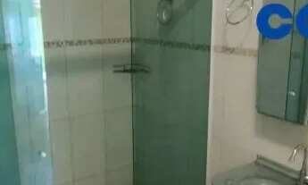 Imagem 4: CASA AMPLA TÉRREA COM 2 QUARTOS SENDO 1 SUÍTE E 2 VAGAS NO CENTRO DE JUNDIAÍ