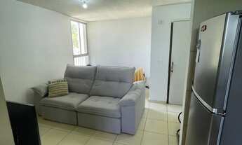 Imagem 6: Vende-se apto Jorge quintela Plato 2, B bentes 2 andar