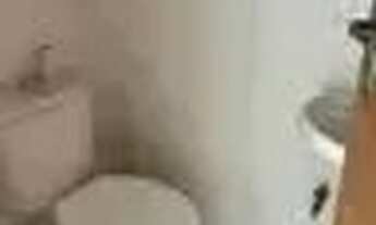 Imagem 3: Alugo sala comercial c 24 m2 em Bonsucesso - Rio de janeiro