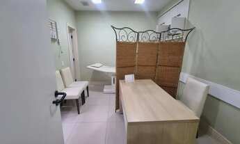 Imagem 6: Imóvel para aluguel e venda com 35 metros quadrados em Méier - Rio de Janeiro - RJ