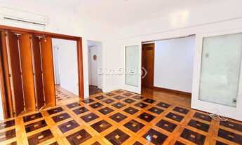 Imagem 4: ALUGUEL, APARTAMENTO no Bairro CENTRO, PORTO ALEGRE