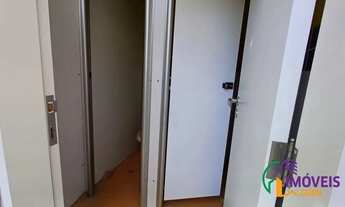 Imagem 4: COMERCIAL - ALTO DE PINHEIROS - SP