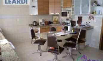 Imagem 7: CASA DE VILA - VILA NOVA MAZZEI - SP