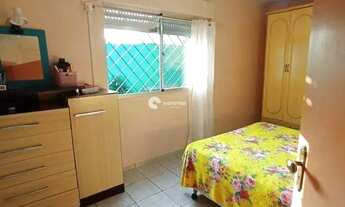 Imagem 4: Casa à venda, 4 quartos, 1 suíte, 1 vaga, Patronato - Santa Maria/RS