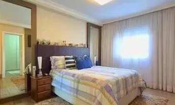 Imagem 5: Imóvel para venda tem 250 metros quadrados com 2 quartos em Parque Mandaqui - São Paulo