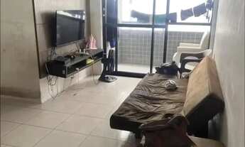 Imagem: Apartamento à venda no SOBRADO JOAQUIM