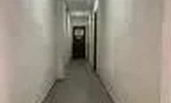 Imagem 4: Alugo sala comercial c 24 m2 em Bonsucesso - Rio de janeiro