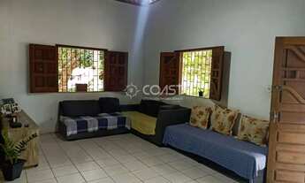 Imagem 2: Vende-se Chácara no Povoado Lagoa Redonda, Pirambu