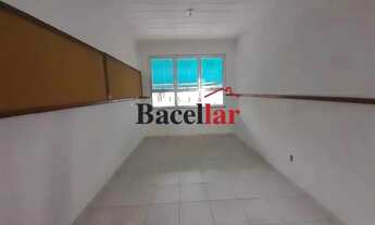 Imagem 4: Casa de rua : Triplex / Residencial / Tijuca