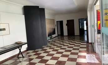 Imagem 5: APTO 3QTS melhor localização da cidade próximo ao Diamond Mall