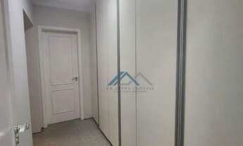 Imagem 7: Apartamento com 3 dormitórios, sendo 1 suíte para alugar, 170 m² por R$ 9.500/mês - Edifíc