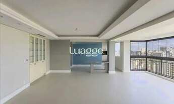 Imagem 6: Apartamento em Bela Vista