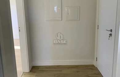 Imagem 12: Residencial Independencia - 206m² - Panazzolo