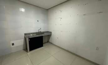 Imagem 7: Casa para Aluguel - Bairro Montes Carmelo - Montes Claros/MG, 07 Quarto(s