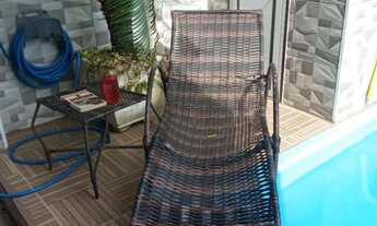 Imagem 2: Deliciosa casa de praia ? já está alugada natal e ano novo