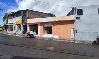 Imagem 5: Ponto Comercial à Venda - Itapuã