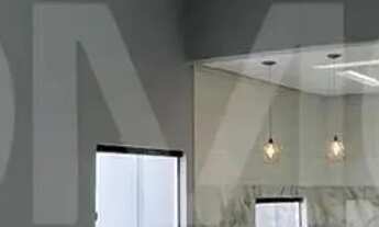 Imagem 4: Loteamento Park Massangano