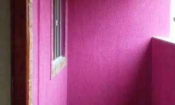 Imagem 5: Oportunidade em Aquários / Unamar - Cabo Frio Apenas R$70.000