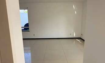 Imagem 3: Alugo casa 3/4 quartos sendo 3 suites em condomínio proximo a Av fraga Maia