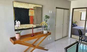 Imagem 7: Cobertura Duplex de 110m² com 2 Suítes, Jacuzzi Privativa e 1 Vaga Ipanema, Rua Prudente