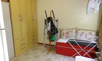 Imagem 7: Apartamento para Venda - 48.46m², 2 dormitórios, Santo Antonio