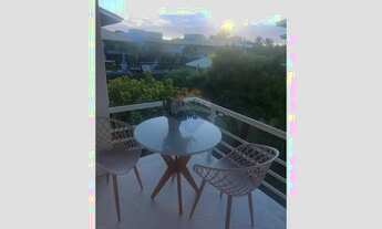 Imagem 5: Casa Mobiliada, Porteira Fechada, no Costa Smeralda - Praia de Guarajuba, Bahia - Oportuni