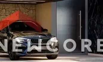 Imagem 3: Casa de condomínio em Rua Aires de Souza - Parque Rodoviário - Campos dos Goytacazes/RJ