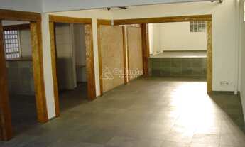 Imagem 6: Casa - Jardim Bela Vista - Campinas